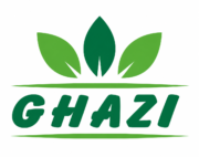 Ghazi Homeopathic Clinic